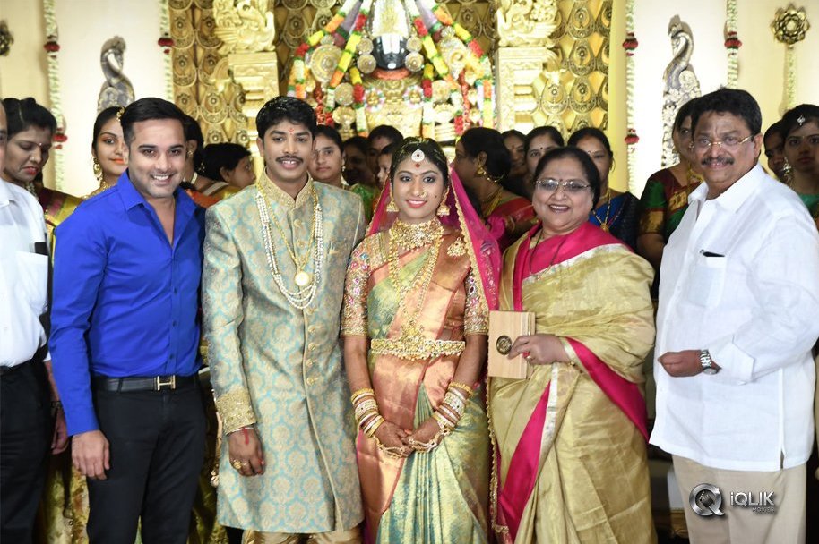 Celebs-at-C-Kalyan-Son-Wedding-Reception